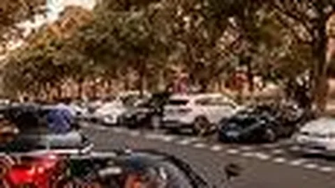 浦东彩民直选单式票喜中体彩大乐透第25133期头奖