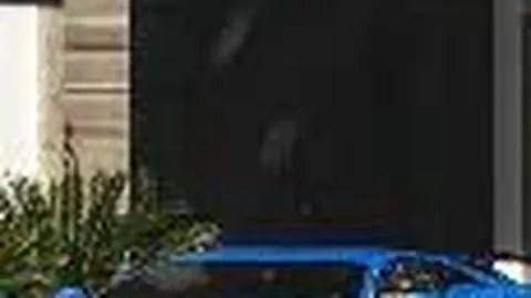 黄金投资：如何兼顾短期盈利与长期价值维护？