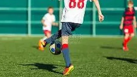 KAIYUN SPORTS 资讯 083025 b0l