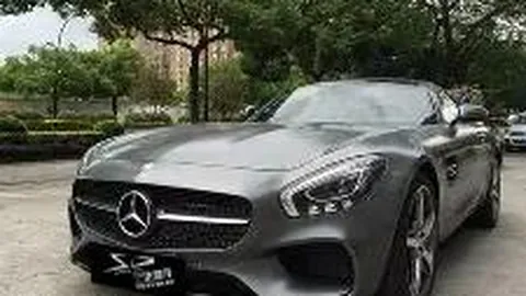 KAIYUN SPORTS 产品 083019 nyw