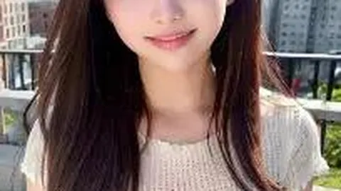 KAIYUN SPORTS 产品 083018 pxc