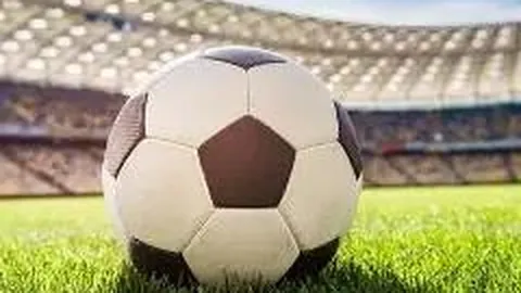 KAIYUN SPORTS 产品 083021 cjw