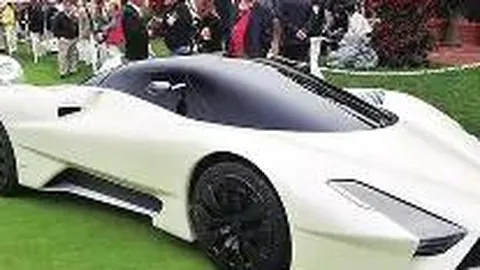 林诗栋与蒯曼未进决赛！意志力逊色，蒯曼表现沉寂，失误频出！