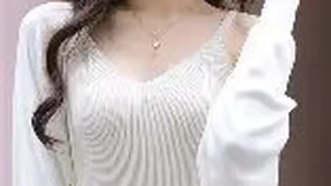 “崇左喜迎奥运公益行”