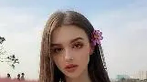 印度与欧元汇率