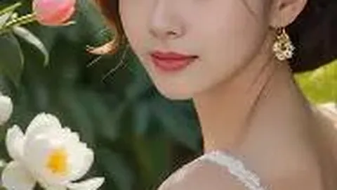 湖北文旅男篮新赛季扬帆起航，三名新外援加盟，其中两人曾征战NBA