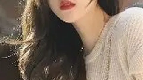 KAIYUN SPORTS 产品 083020 w8e