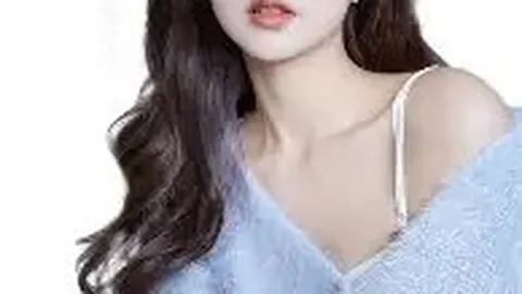 KAIYUN SPORTS 产品 083024 gls