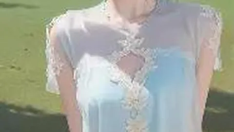 KAIYUN SPORTS 资讯 083023 9si