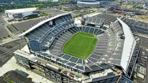 KAIYUN SPORTS 产品 083020 9fz