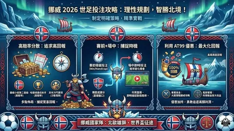 夏日险失巨星吉布斯-怀特加盟？弗兰克揭秘：对不在队中之人，沉默是金！