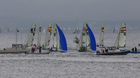 KAIYUN SPORTS 产品 083019 7ay