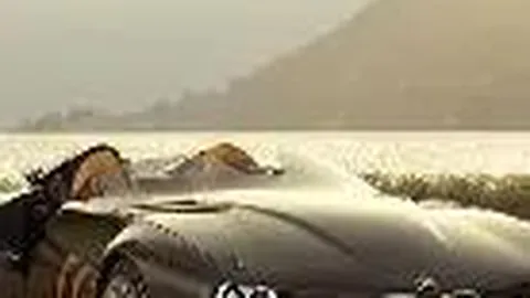 江苏球队遭遇连败魔咒，宁波能否一击破防，CBA5中4战局愈发紧张？