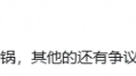 KAIYUN SPORTS 产品 083021 2yp