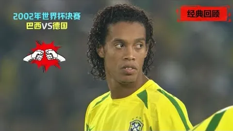 KAIYUN SPORTS 产品 083020 0a2