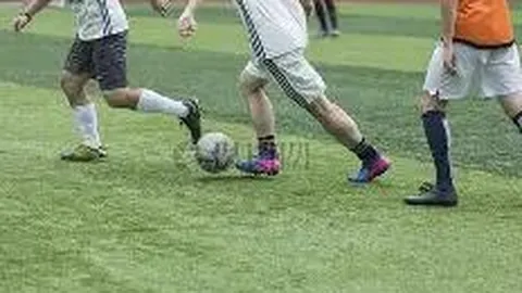 KAIYUN SPORTS 产品 083020 loc