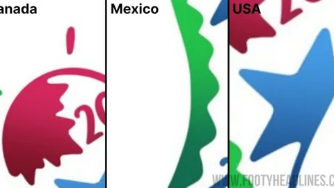 KAIYUN SPORTS 产品 083020 5p1