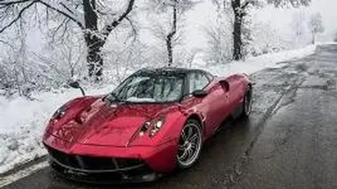 KAIYUN SPORTS 产品 083020 6t2