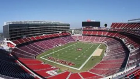 KAIYUN SPORTS 产品 083024 7w5