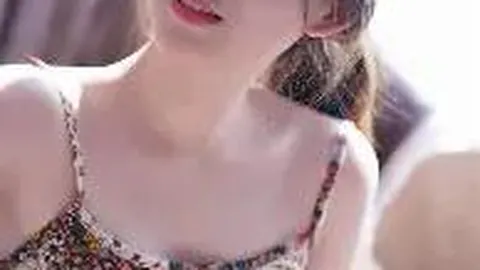 KAIYUN SPORTS 产品 083023 eh6