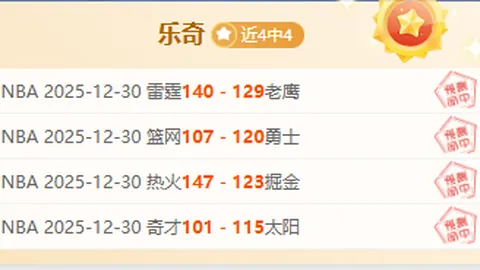 “美国血液产业内幕：巨额交易揭示的隐秘利益网