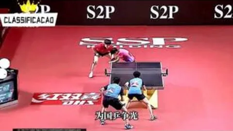 巴黎圣日耳曼轻松晋级法国杯下一轮，萨福诺夫两度力保城门不失