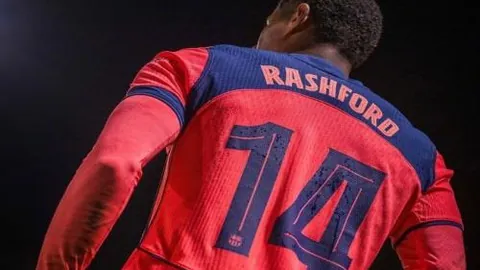 [德甲首战：多特迎战法兰克福]