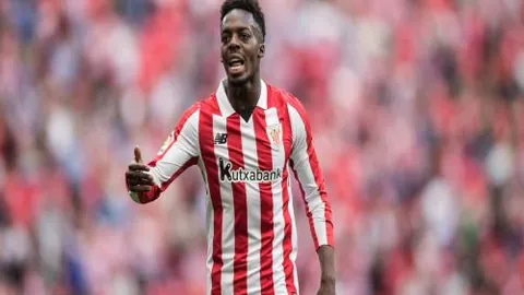 国足战中东沙后启程返程，明日19点抵达杭州