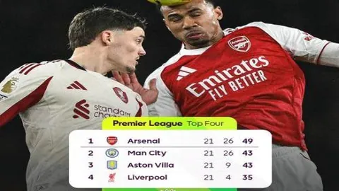 莱万回忆逆转马竞夜：以国家队成员身份引以为豪