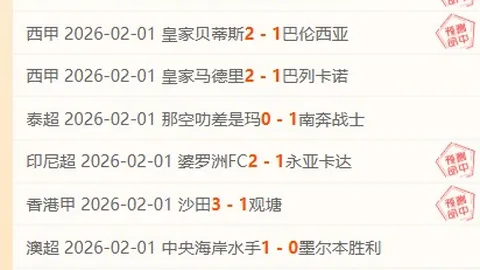 詹姆斯点赞克內克特：精准投篮，助力球队全方位