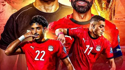 辽宁队备战季后赛，杨鸣再传夺冠好消息