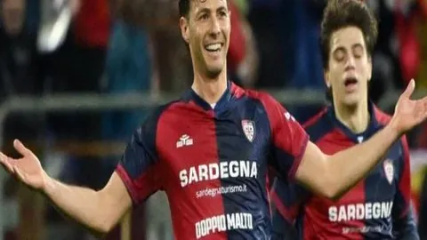 法甲直播：恩里克强调提升大乐透期号推荐精准度