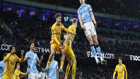 德葡欧国联半决赛激战正酣，德国交锋优势明显