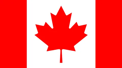 世亚预连赢两场 澳大利亚客场预测分析