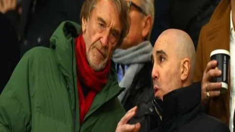 激情对决！科尔多瓦学院与萨斯菲尔德巅峰之战：阿甲焦点战即将上演！