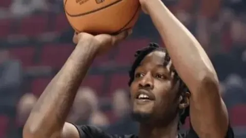 郑钦文澳网期待：力争挑战萨巴伦卡，誓取胜利