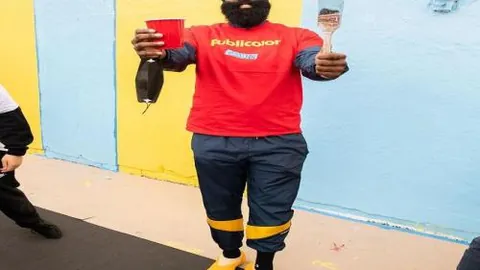 WTT总决赛：郭勇与冯耀恩爆冷战胜中国世界第一选手组合