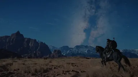 2025中超MVP荣耀揭晓！卡扎伊什维利一鸣惊人，单场双响创传奇！