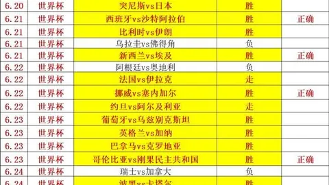 KAIYUNSPORTS开云体育官网突发变动引发关注