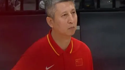 KAIYUNSPORTS开云体育APP突发变动引发关注