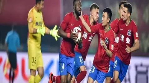 KAIYUNSPORTS开云体育官网突发变动引发关注