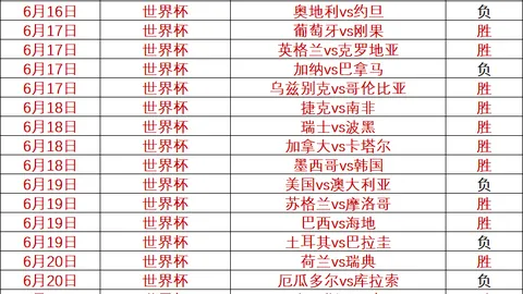 KAIYUNSPORTS开云体育APP突发变动引发关注