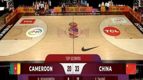KAIYUNSPORTS开云体育官网突发变动引发关注