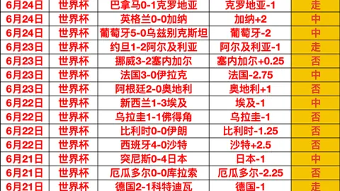 KAIYUNSPORTS开云体育官网突发变动引发关注