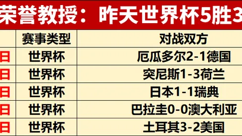 KAIYUNSPORTS开云体育官网突发变动引发关注