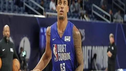KAIYUNSPORTS开云体育官网突发变动引发关注
