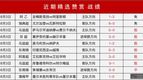 KAIYUNSPORTS开云体育官网突发变动引发关注