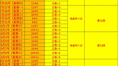 KAIYUNSPORTS开云体育APP突发变动引发关注
