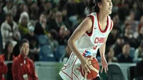 KAIYUNSPORTS开云体育官网突发变动引发关注
