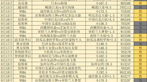 KAIYUNSPORTS开云体育官网突发变动引发关注